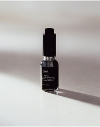 Kirri by Scent Australia Home - Fig Tree 15ml Trio