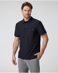 Vuori - Ace Polo