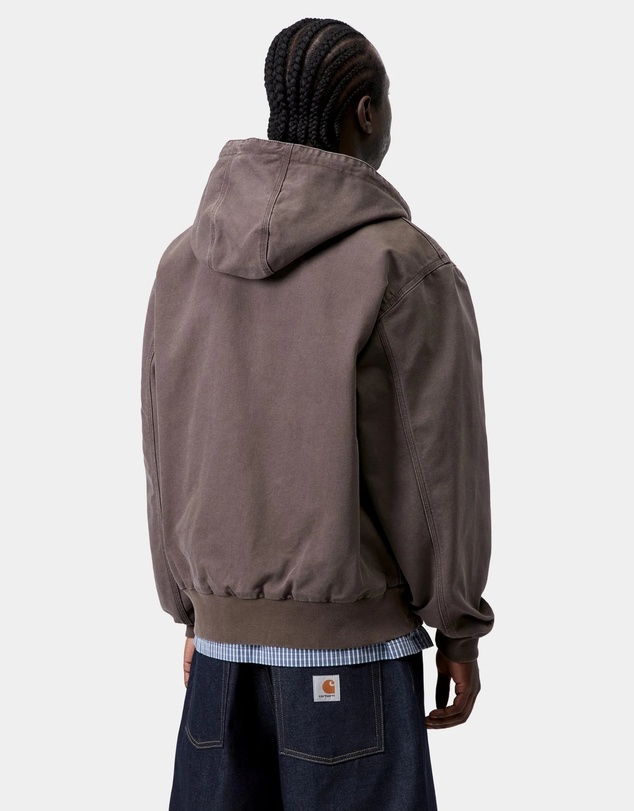 Carhartt WIP - OG Active Jacket
