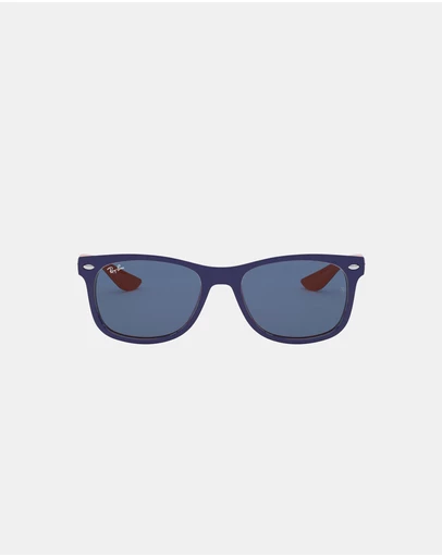 Ray-Ban Junior - New Wayfarer Junior - Kids