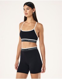 P.E Nation - Advantage Sports Bra