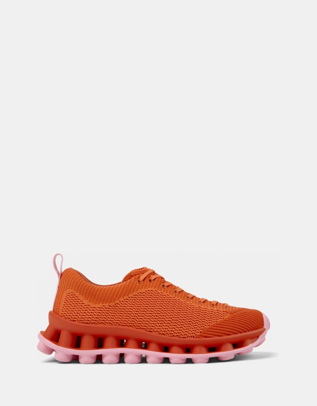 Camper - Trainers Pelotissima by Sunnei