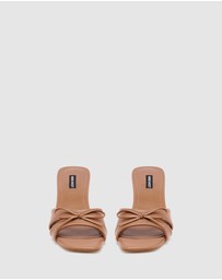 Nine West - Drana