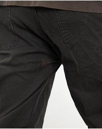 Vintage by The Real Deal - Pre Loved - Vintage Dickies Carpenter Pants