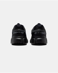 Nike - Jordan Trunner Flow - Men's