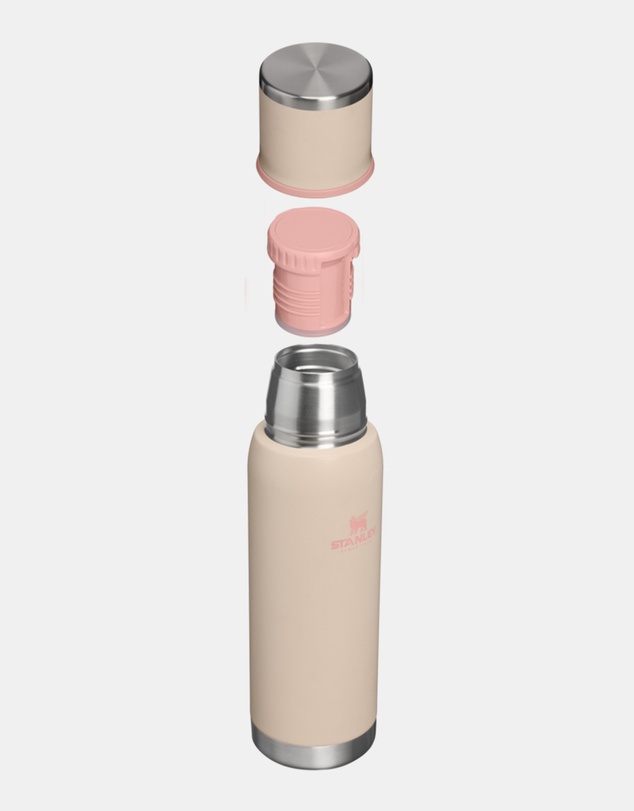 Stanley 1913 - The Adventure To-Go Bottle 1L