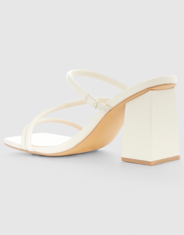 SPURR - Fleur - ONLINE EXCLUSIVE