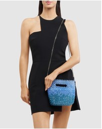 Olga Berg - Tilda Beaded Grab Bag