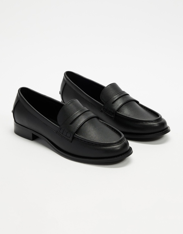 Dazie - Lola Loafers