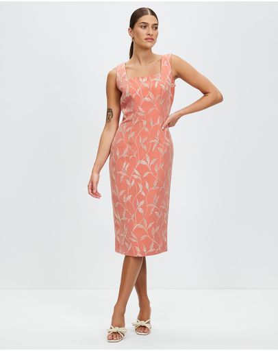 Coral
