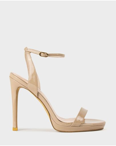 Nude Patent
