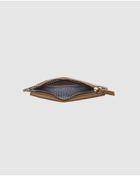 Louenhide - Suki Phone Bag