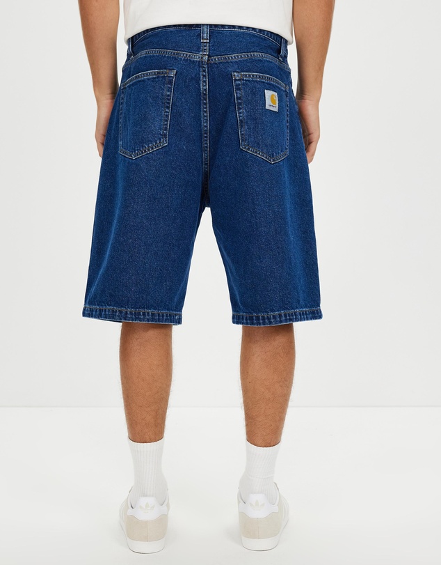 Carhartt WIP - Landon Shorts