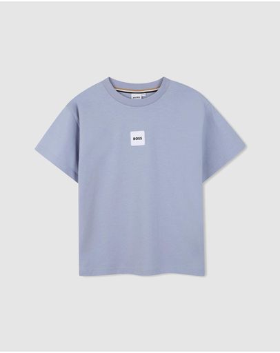 Medium Grey