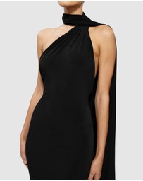Effie Kats - Haven Dress
