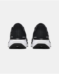 Nike - Nike Air Zoom Pegasus 41 Mens