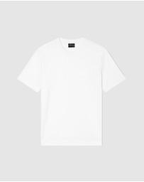 Emporio Armani - T-Shirt