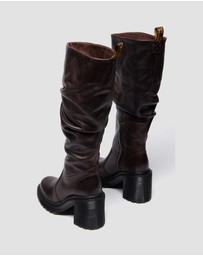 Dr Martens - Kasey Kinsley - Unisex