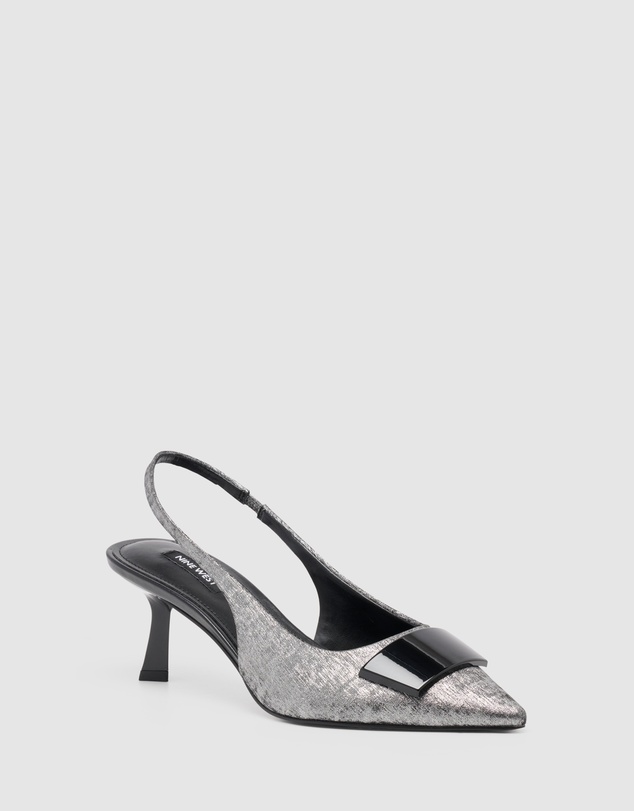 Nine West - Adena