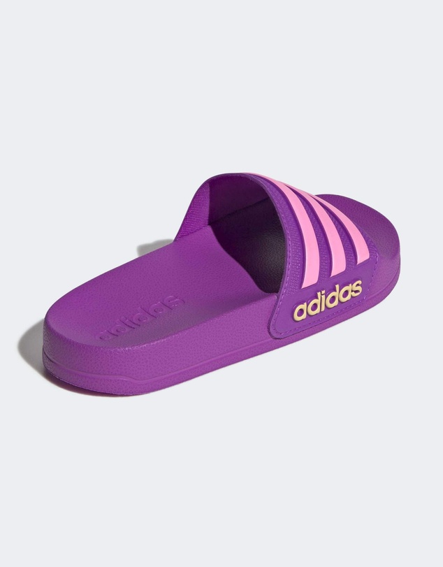 adidas Sportswear - ADILETTE SHOWER SLIDES Kids