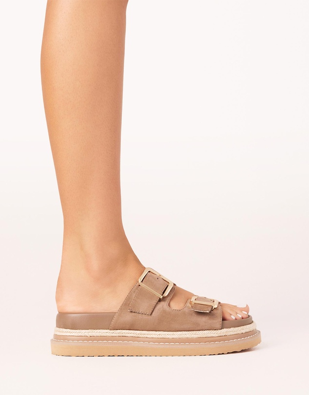 Billini - Alder Sandals