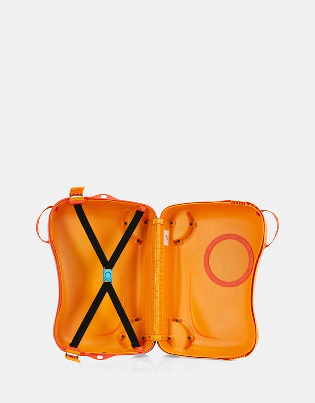 American Tourister - Skittle Nxt Spinner 50cm
