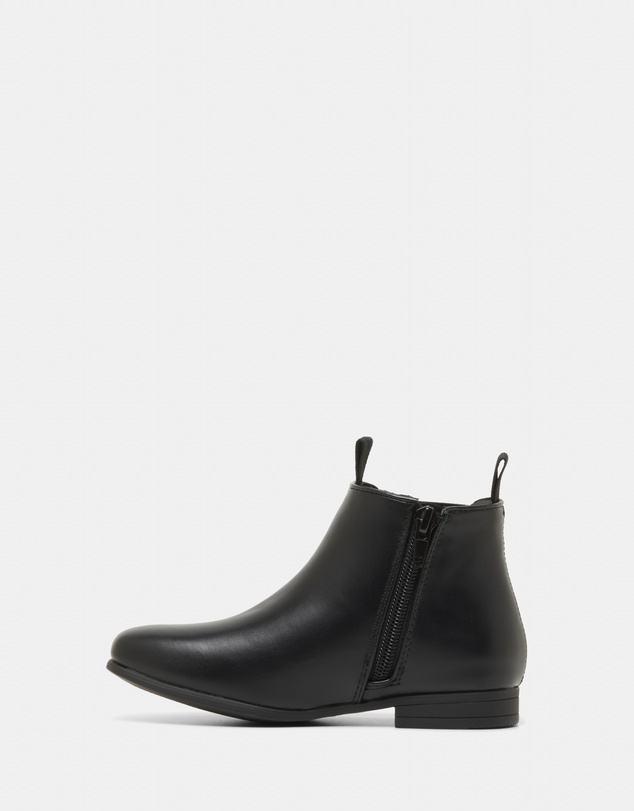 CIAO - Murphy Boot Junior