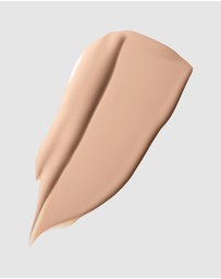 MAC - Pro Longwear Concealer 9ml - NW20