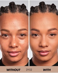 MAKE UP FOR EVER - HD Skin Powder Foundation