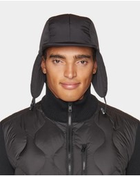 Tilley - Arctic Aviator