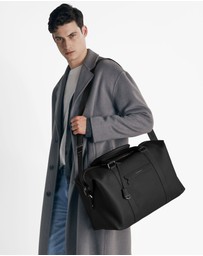 Maison De Sabre - The Duffle Bag