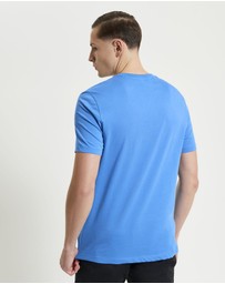 Ben Sherman - Signature Tee