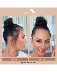 Silk Oil of Morocco - Control Stick Duo