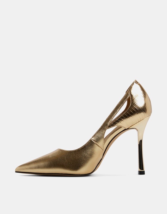 ALDO - Deluna Heels