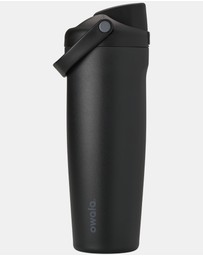 Owala - FreeSip Sway Stainless Steel 30oz / 890ml