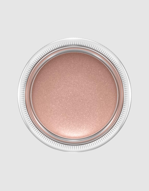 MAC - Pro Longwear Paint Pot