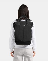 Bellroy - Tokyo Totepack