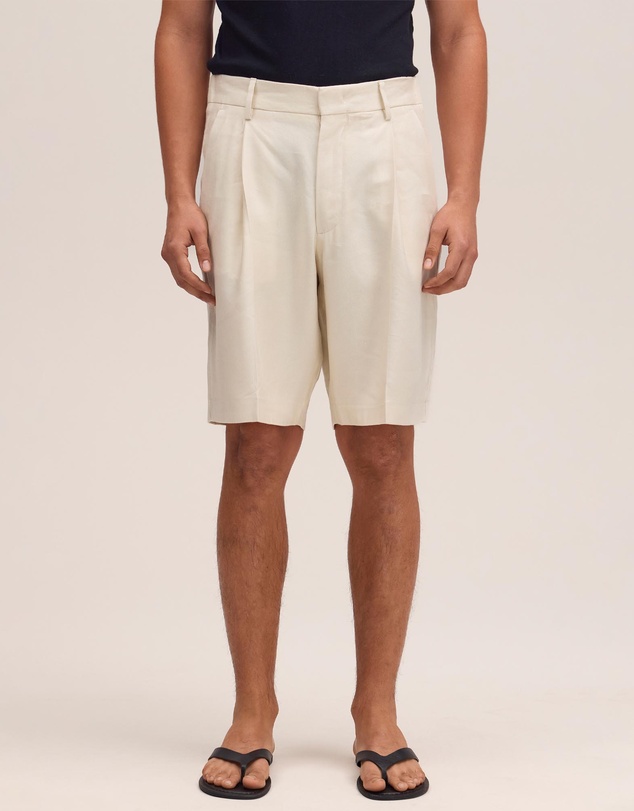 NN07 - Kay Shorts