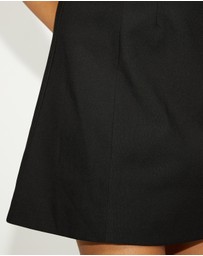 Dazie - Bloom Mini Dress