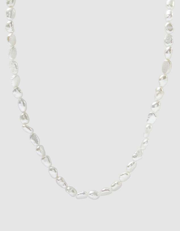 Pastiche - Isadore Necklace