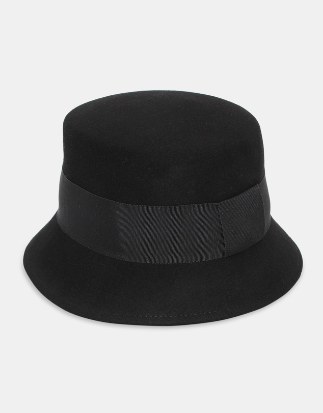 Morgan & Taylor - Darcy Hat