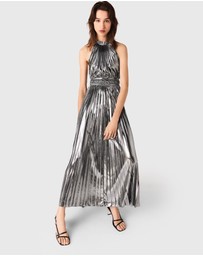 Maje - Revillame Dress
