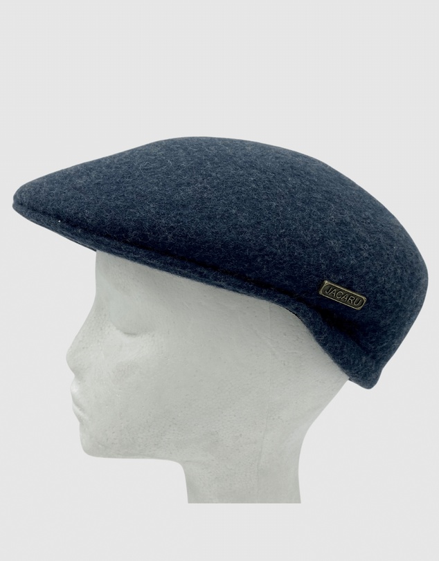 Jacaru - Jacaru 1850 Aston Drivers Cap