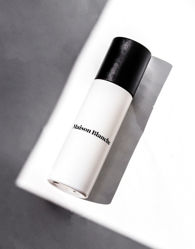 Maison Blanche - 009 Grapefruit & Rosemary - Room & Linen Spray