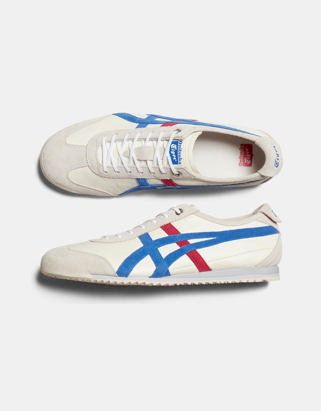 Onitsuka Tiger - Mexico 66 SD - Unisex