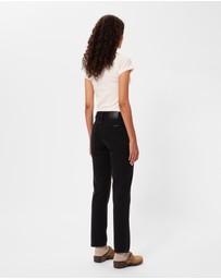 Nudie Jeans - Shady Sadie Jeans