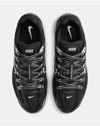 Nike - Nike P-6000 - Men's