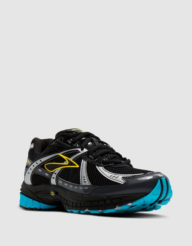 Brooks - Adrenaline GTS 10 - Unisex's