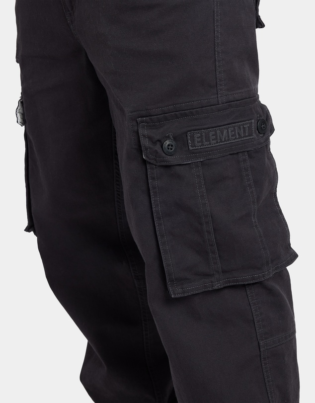 Element - Mens Source Cargo Pants