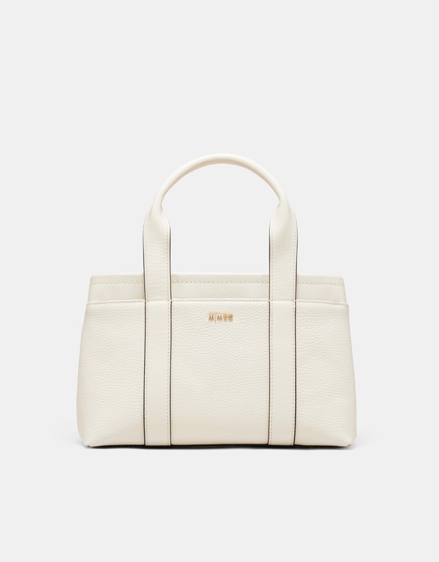 MIMCO - Natalie Mini Tote Bag